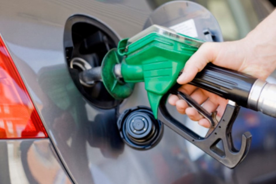 Governo pede que Comissão Europeia investigue preços dos combustíveis
