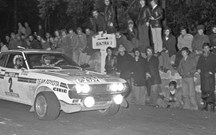 Os 10 modelos mais míticos da Toyota nos ralis