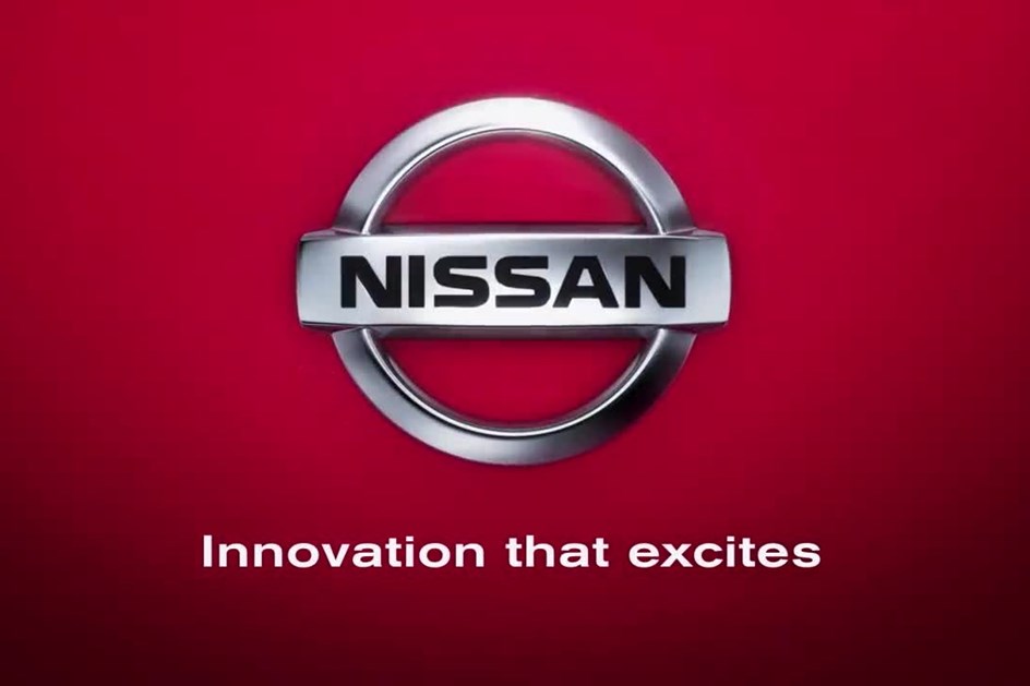 Nissan e-NV200 regista recorde de reboque