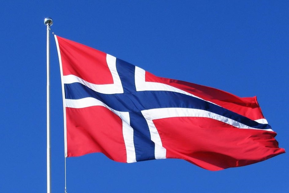 Noruega prepara “imposto Tesla”