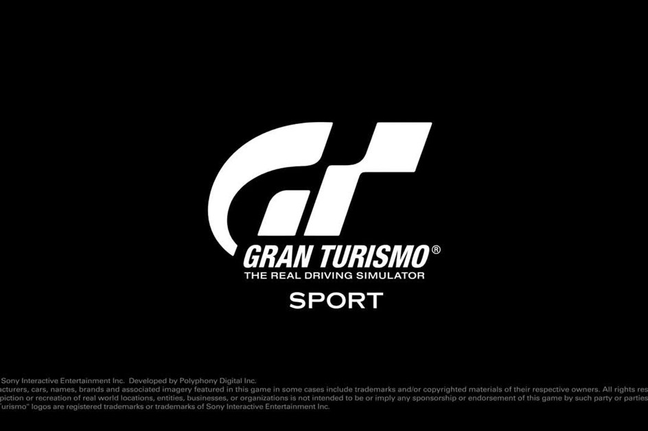Lewis Hamilton é o instrutor de Gran Turismo Sport