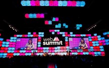 Web Summit também terá automóveis e... carros voadores!