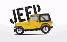 O Jeep mudou muito mais do que imagina…