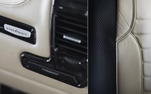 Ares X-Raid tem 740 cv e é um Mercedes Classe G do futuro!