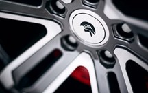 Ares X-Raid tem 740 cv e é um Mercedes Classe G do futuro!