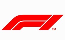 Fórmula 1 anuncia uma nova era com troca de logótipo