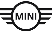 MINI tem um novo logo