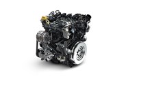 Aicon e Elaine: Audi bisa na visão de um futuro autónomo!