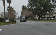 Já pode ver o camião da Tesla a acelerar!