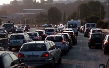 Observatório Cetelem afirma que o mercado vai continuar a crescer