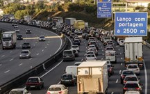 Clientes nacionais são dos mais fiéis às marcas