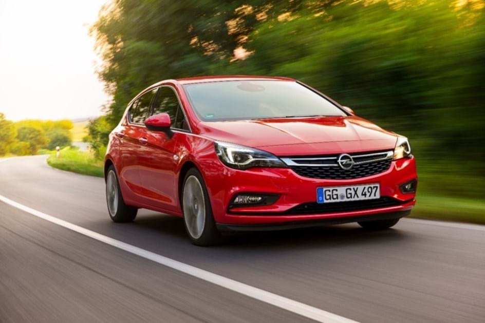 Conheça os 15 automóveis preferidos dos portugueses - Actualidade ...