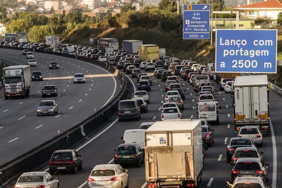 Clientes nacionais são dos mais fiéis às marcas