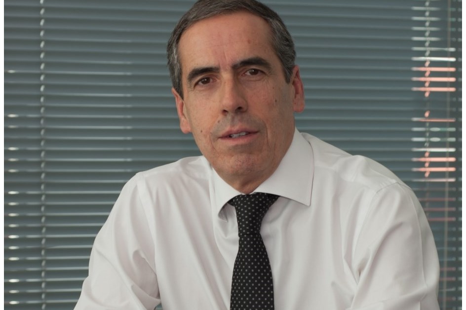 Armando Carneiro Gomes é o novo ‘Country Manager’ da Opel Portugal