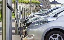 Portugal pode enriquecer com as baterias dos automóveis eléctricos!