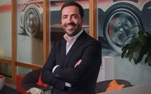 João Borrego é o novo director de vendas da SEAT em Portugal