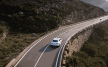 Carrinha Opel Insignia Country Tourer chegou a Portugal. Saiba os preços