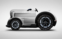 As melhores mentiras sobre rodas deste 1 de Abril