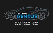 BMW Portugal está a recrutar recém-licenciados