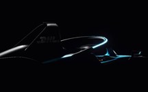 FIA confirma Mercedes e Porsche na Fórmula E