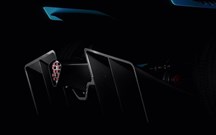 FIA confirma Mercedes e Porsche na Fórmula E
