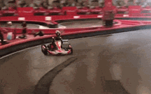 F1: É assim que Carlos Sainz prepara o G.P. de Baku