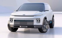 Novo XC40 é base de novidades da Geely, Volvo e Lynk & Co!