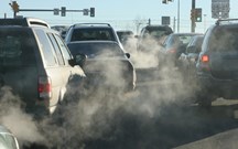 Trump provoca “guerra civil” por causa da poluição automóvel