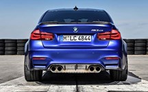 Grupo BMcar investe três milhões no Porto