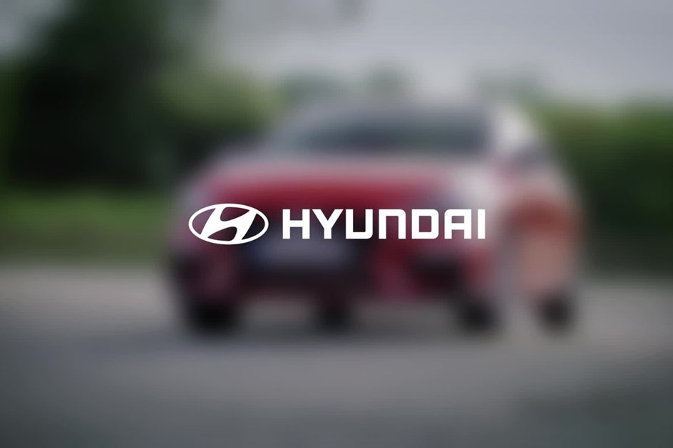 Novo Hyundai i30 N Line parece o radical i30 N, mas não é...
