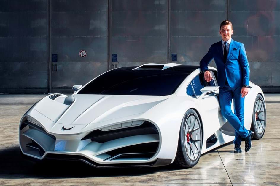 Curriculum vitae austriaco 08 image