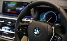 BMW manda recolher 324 mil carros por risco de incêndio
