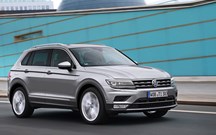 Volkswagen manda recolher 700 mil veículos por risco de incêndio