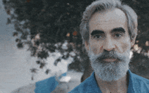 MINI percorreu Portugal de Norte a Sul com Francisco Cipriano