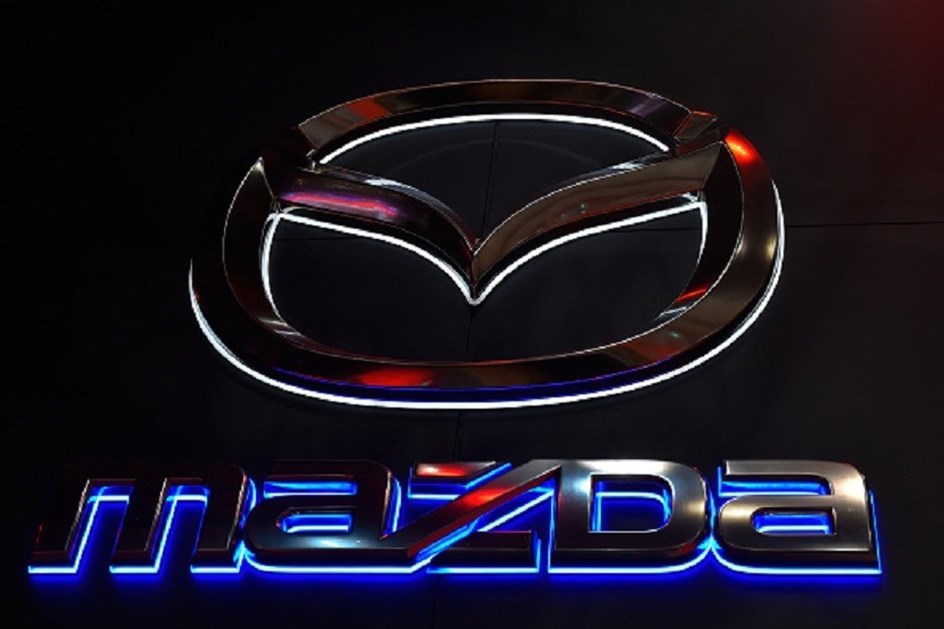 Suzuki, Mazda e Yamaha falsificaram dados de emissões