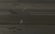 Será esta a “drag race” mais épica de sempre?