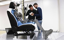 Não vai acreditar nos testes a que a SEAT sujeita os seus bancos…