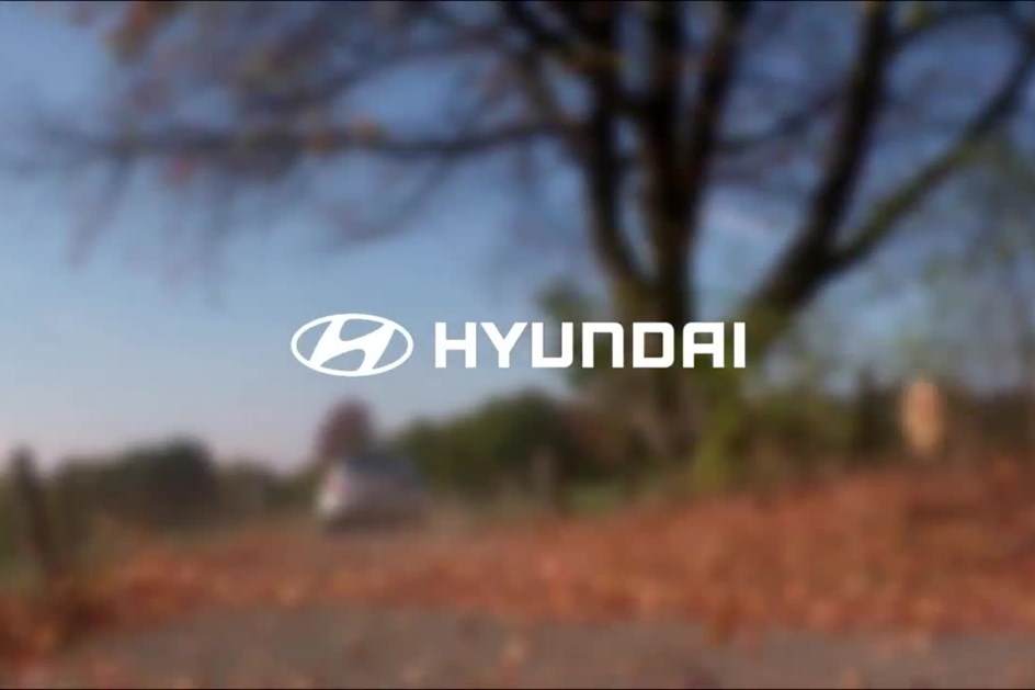 Nível de equipamento N-Line também chegou ao Hyundai i30 Fastback