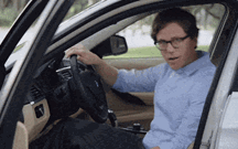 Alfa Romeo “pica” BMW, Audi e Mercedes no seu último anúncio