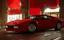 Gran Turismo Sport recebe nove carros e estreia um circuito