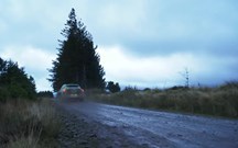 Primeiro SUV da Aston Martin já tem nome: conheça o DBX