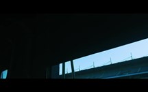 Mustang eléctrico da Charge acelera dos 0 aos 100 km/h em 3,1 segundos