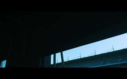 Mustang eléctrico da Charge acelera dos 0 aos 100 km/h em 3,1 segundos