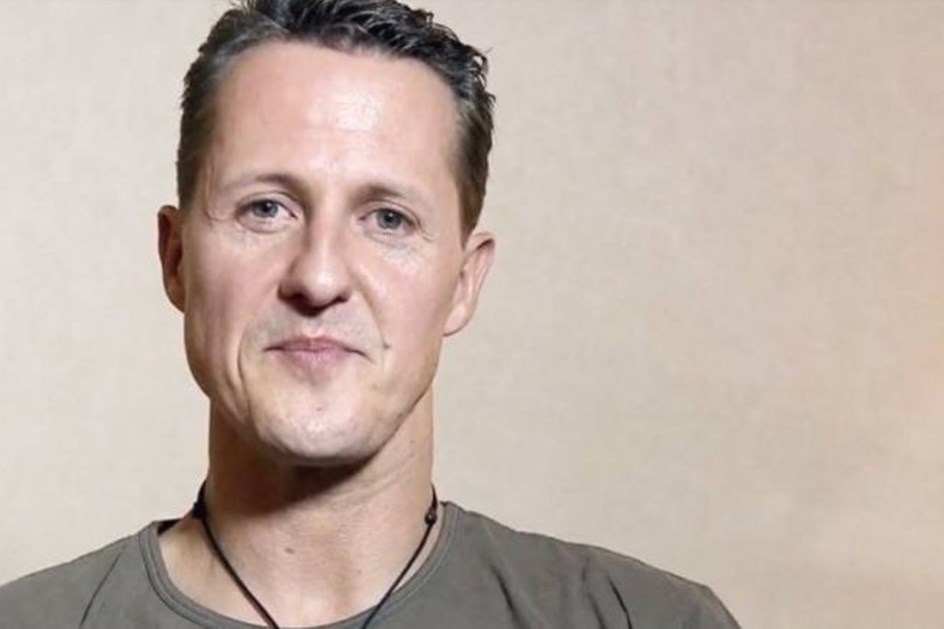 Mulher de Michael Schumacher fez revelações sobre os tratamentos do piloto 