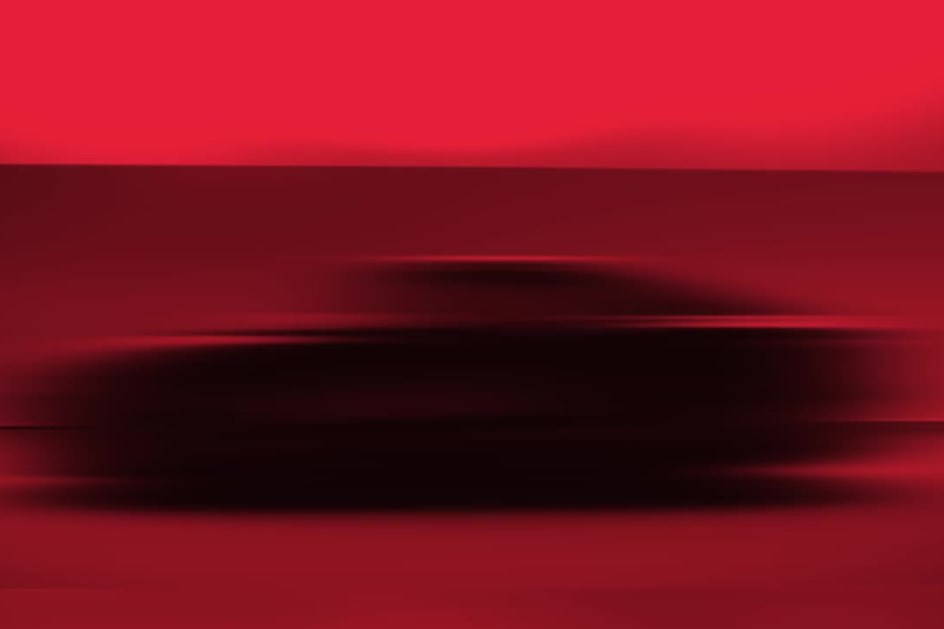 Primeiras imagens oficiais do Audi e-tron GT Concept, o "primo" do Porsche Taycan