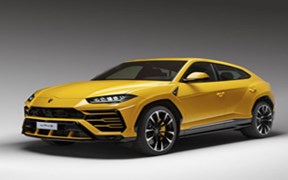 V8 650 