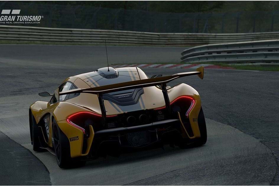 Gran Turismo 7: conheça todos os carros e circuitos disponíveis