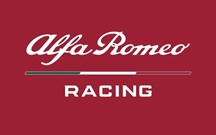 F1: Sauber passa a chamar-se Alfa Romeo Racing