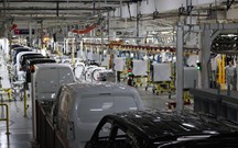 Novo Opel Combo será produzido na fábrica da PSA em Mangualde