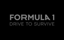 F1: Série documental da Netflix deixou de fora a Mercedes e a Ferrari
